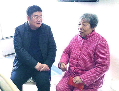 AG8�콢����(�й�)������ҳ