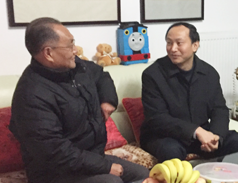 AG8�콢����(�й�)������ҳ