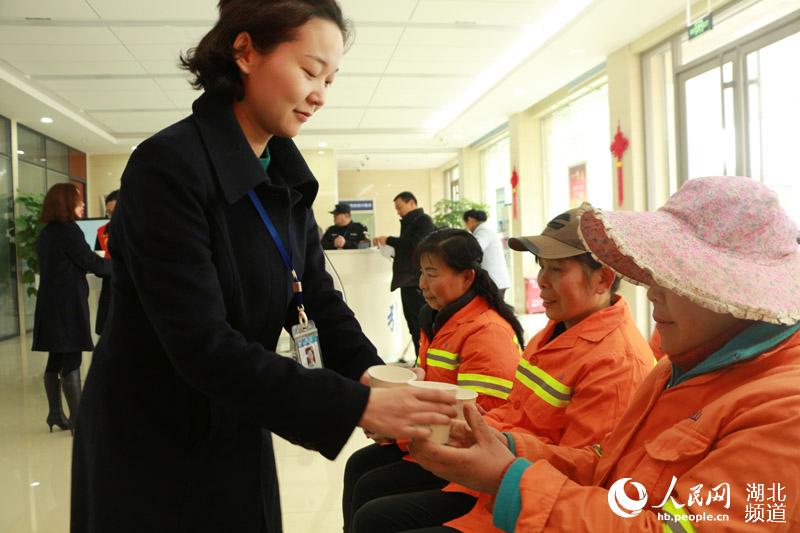 AG8�콢����(�й�)������ҳ