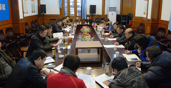 AG8�콢����(�й�)������ҳ