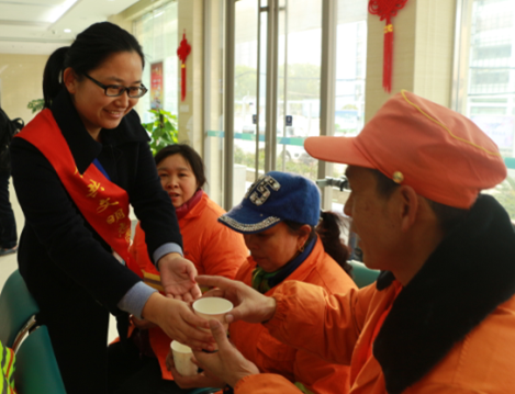 AG8�콢����(�й�)������ҳ