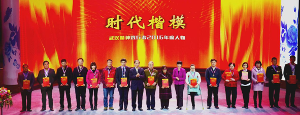 AG8�콢����(�й�)������ҳ