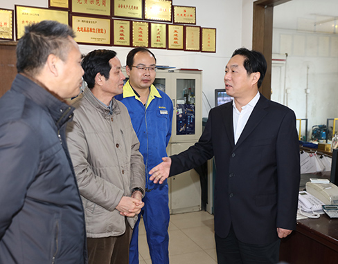 AG8�콢����(�й�)������ҳ