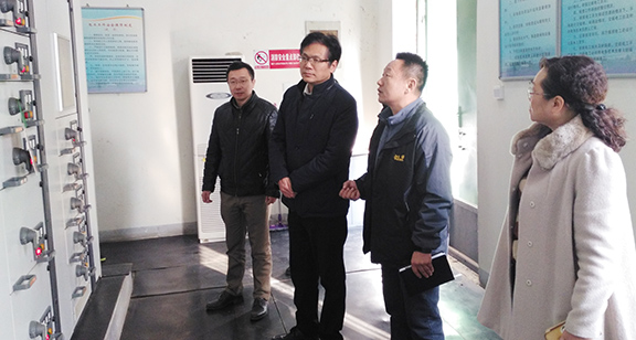 AG8�콢����(�й�)������ҳ