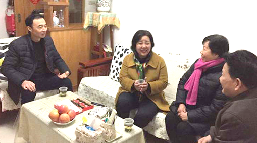 AG8�콢����(�й�)������ҳ