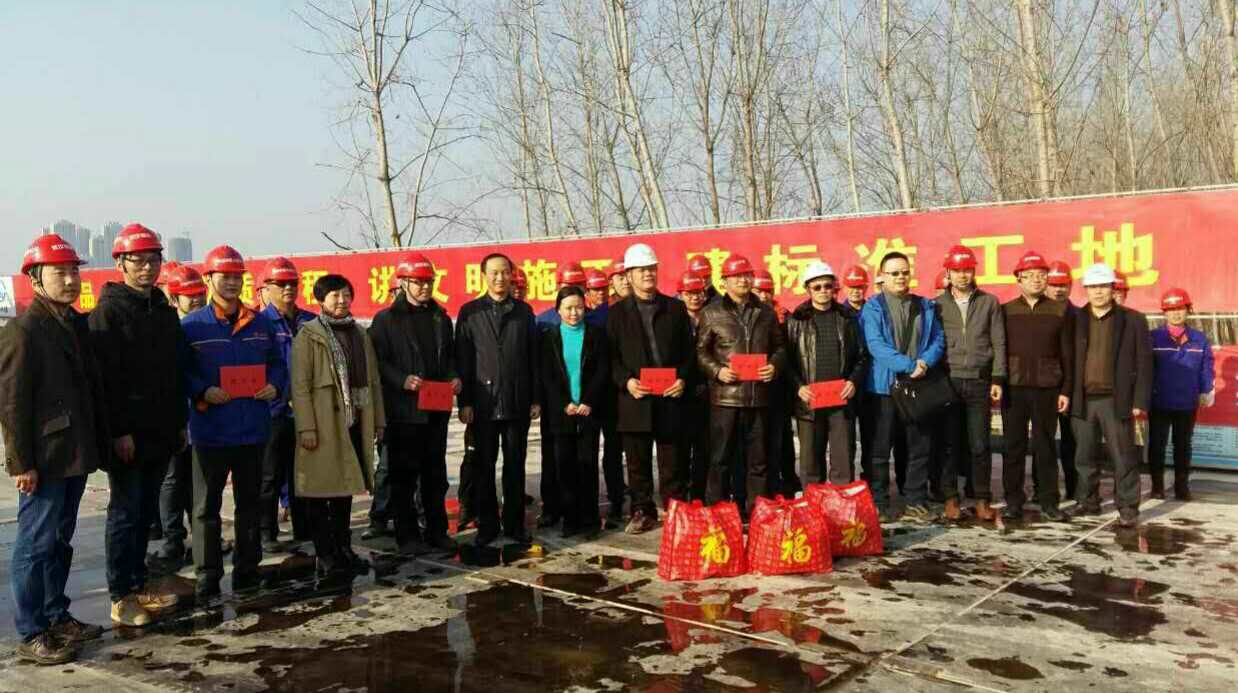 AG8�콢����(�й�)������ҳ