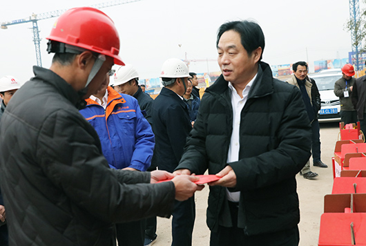 AG8�콢����(�й�)������ҳ