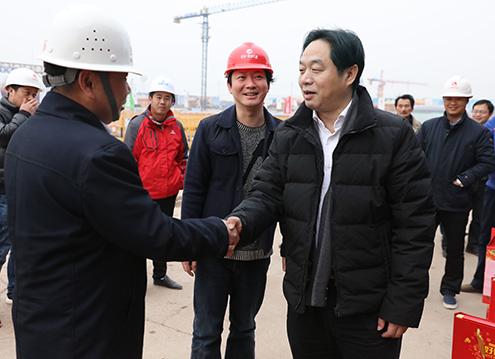 AG8�콢����(�й�)������ҳ