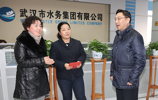 AG8�콢����(�й�)������ҳ