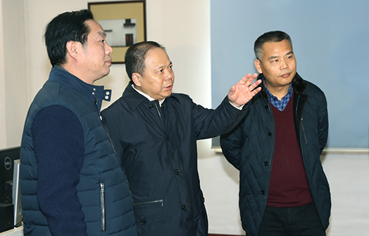 AG8旗舰厅·(中国)集团首页