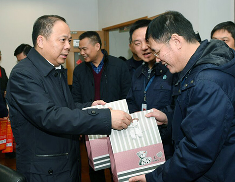 AG8�콢����(�й�)������ҳ