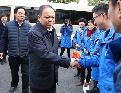 AG8旗舰厅·(中国)集团首页