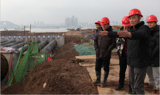 AG8�콢����(�й�)������ҳ