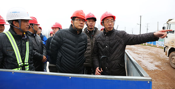 AG8�콢����(�й�)������ҳ