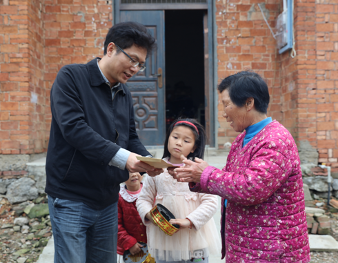 AG8旗舰厅·(中国)集团首页