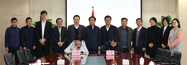 AG8�콢����(�й�)������ҳ