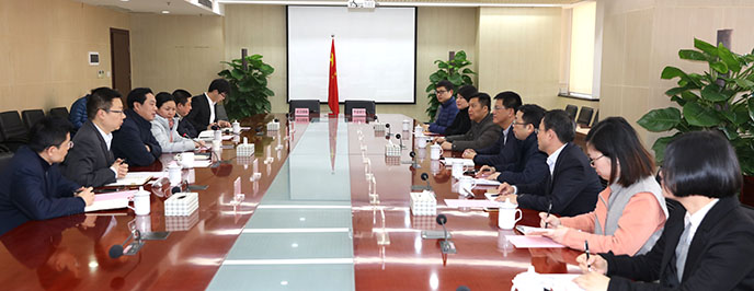 AG8�콢����(�й�)������ҳ