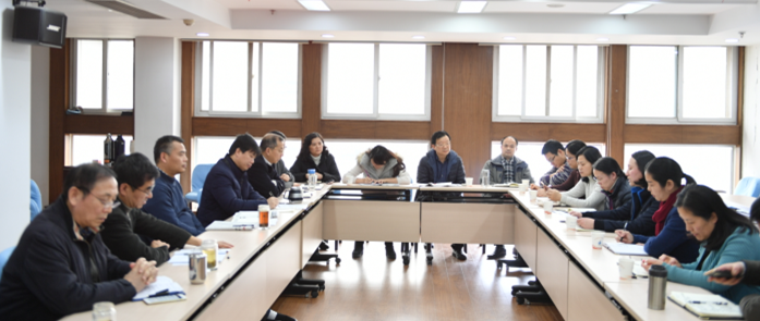 AG8旗舰厅·(中国)集团首页