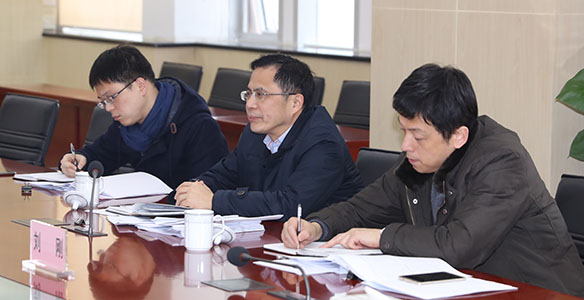 AG8�콢����(�й�)������ҳ