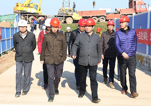 AG8�콢����(�й�)������ҳ