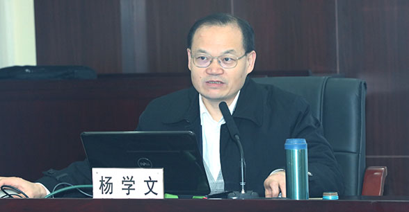 AG8旗舰厅·(中国)集团首页