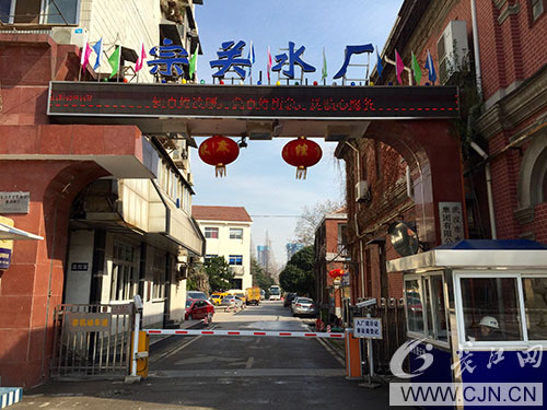 AG8�콢����(�й�)������ҳ