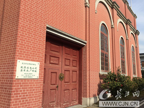 AG8�콢����(�й�)������ҳ