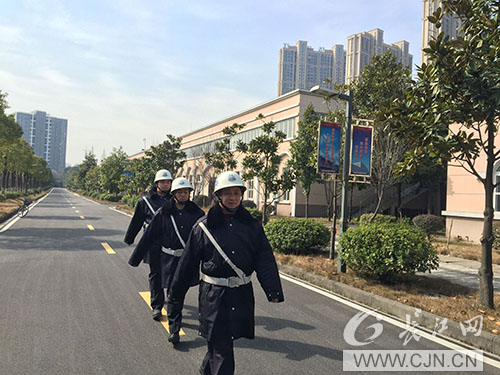 AG8�콢����(�й�)������ҳ