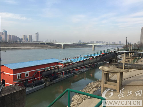 AG8�콢����(�й�)������ҳ