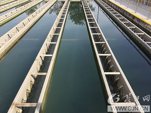 AG8�콢����(�й�)������ҳ