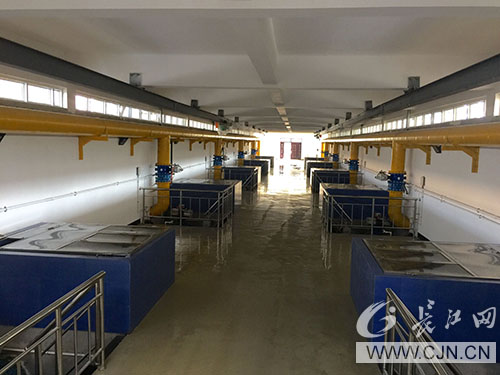 AG8�콢����(�й�)������ҳ