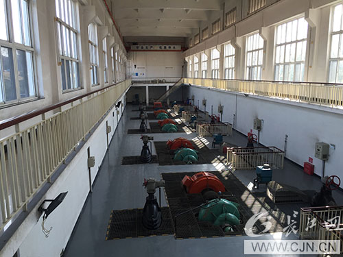 AG8�콢����(�й�)������ҳ