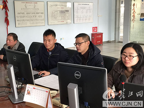 AG8�콢����(�й�)������ҳ