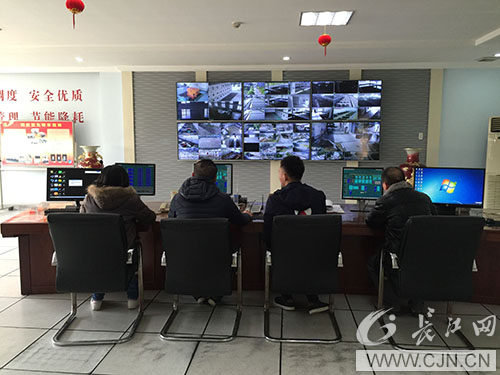 AG8�콢����(�й�)������ҳ