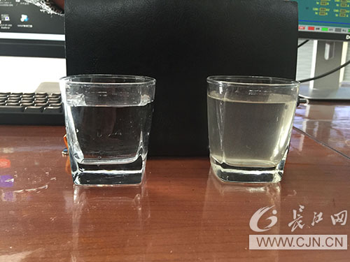 AG8�콢����(�й�)������ҳ