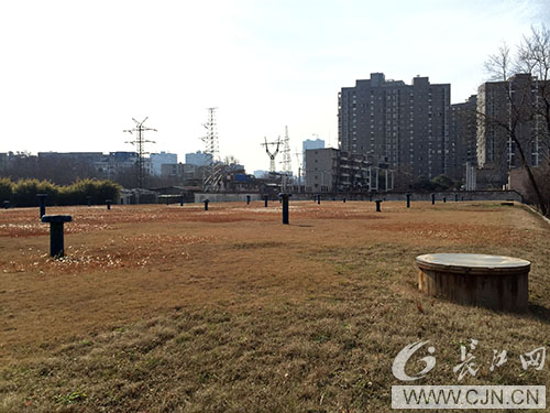 AG8�콢����(�й�)������ҳ