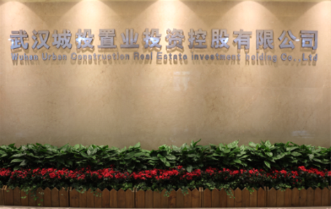 AG8�콢����(�й�)������ҳ