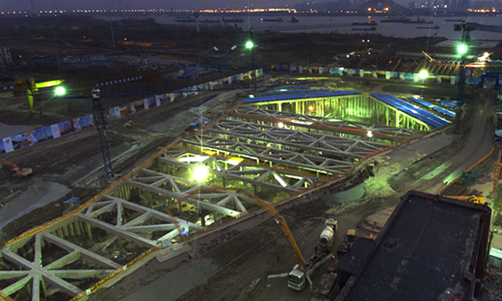 AG8�콢����(�й�)������ҳ