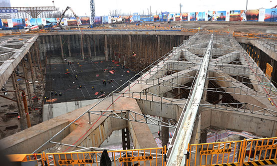 AG8�콢����(�й�)������ҳ