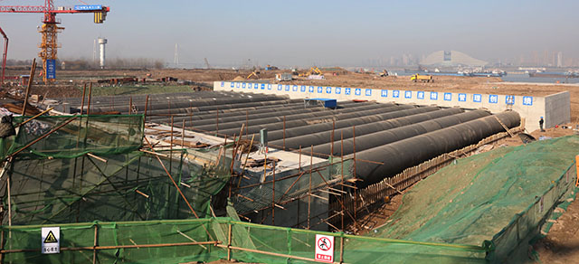 AG8�콢����(�й�)������ҳ