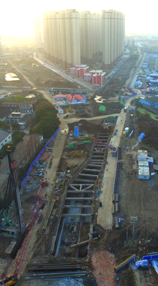 AG8�콢����(�й�)������ҳ