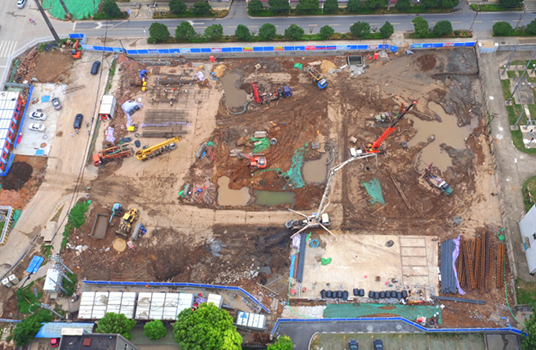 AG8�콢����(�й�)������ҳ