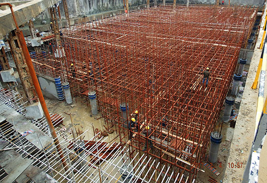 AG8�콢����(�й�)������ҳ