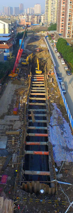 AG8�콢����(�й�)������ҳ