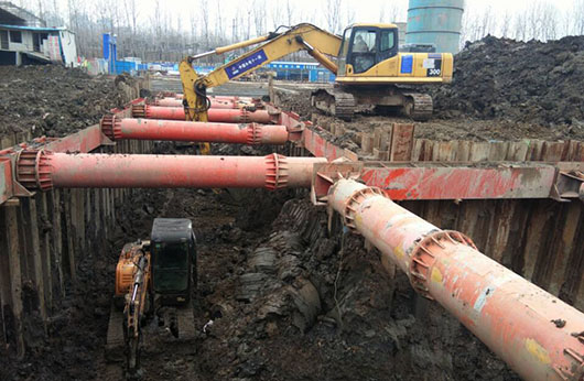 AG8�콢����(�й�)������ҳ