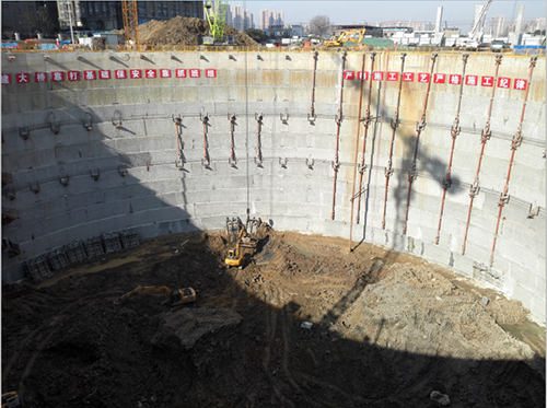 AG8�콢����(�й�)������ҳ