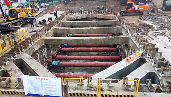 AG8�콢����(�й�)������ҳ