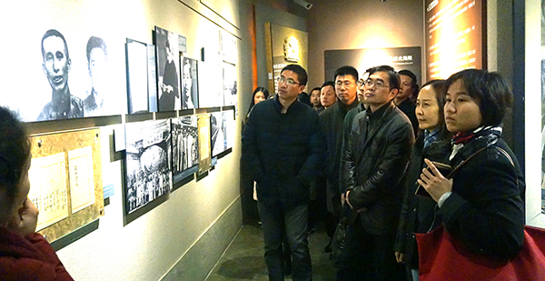 AG8旗舰厅·(中国)集团首页