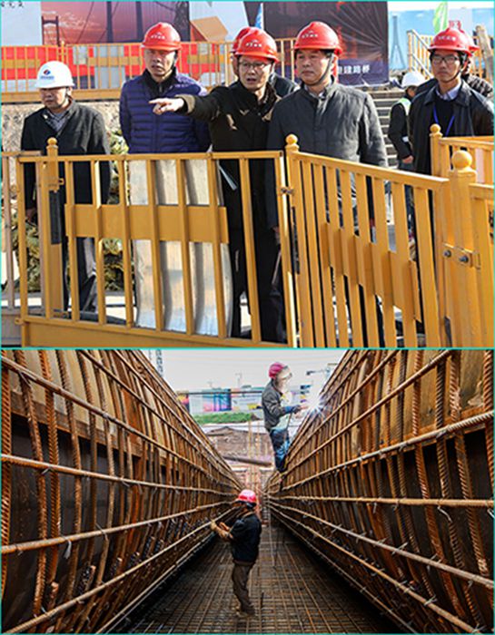 AG8Æì½¢Ìü¡¤(Öйú)¼¯ÍÅÊ×Ò³