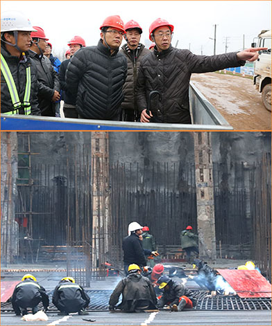 AG8Æì½¢Ìü¡¤(Öйú)¼¯ÍÅÊ×Ò³